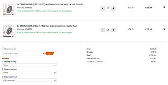Click image for larger version  Name:	1.JPG Views:	0 Size:	50,0 Kt ID:	1942887