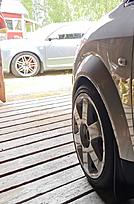 Click image for larger version  Name:	IMG_20220614_144210.jpg Views:	0 Size:	123,5 Kt ID:	1942927