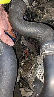 Click image for larger version

Name:	Liitin1.jpg
Views:	1134
Size:	75,3 Kt
ID:	1943858