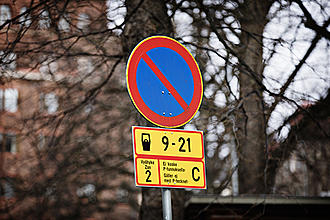 Click image for larger version  Name:	Kateeninkatu.jpg Views:	0 Size:	193,2 Kt ID:	1944792