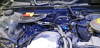 Click image for larger version

Name:	IMG_20220724_174057.jpg
Views:	968
Size:	211,0 Kt
ID:	1945032