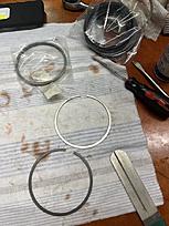 Click image for larger version

Name:	IMG_0936.jpg
Views:	3613
Size:	138,7 Kt
ID:	1945558