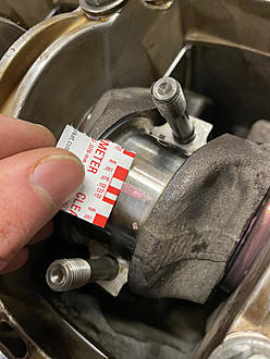 Click image for larger version  Name:	IMG_6378.jpg Views:	0 Size:	114,5 Kt ID:	1945932