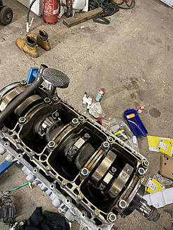Click image for larger version  Name:	IMG_6381.jpg Views:	0 Size:	180,8 Kt ID:	1945933