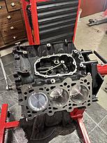 Click image for larger version

Name:	IMG_1039.JPG
Views:	3420
Size:	152,4 Kt
ID:	1946039