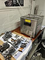 Click image for larger version

Name:	IMG_1268.jpg
Views:	2915
Size:	156,8 Kt
ID:	1948964