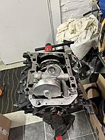 Click image for larger version

Name:	IMG_1458.jpg
Views:	2907
Size:	123,6 Kt
ID:	1948965