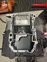 Click image for larger version

Name:	IMG_1467.jpg
Views:	2959
Size:	145,5 Kt
ID:	1948966