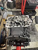 Click image for larger version

Name:	IMG_1468.jpg
Views:	2920
Size:	149,5 Kt
ID:	1948967