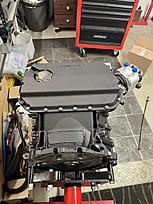 Click image for larger version

Name:	IMG_1487.jpg
Views:	2976
Size:	143,7 Kt
ID:	1948968