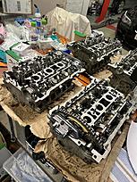 Click image for larger version

Name:	IMG_1517.jpg
Views:	2638
Size:	205,4 Kt
ID:	1949139