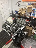 Click image for larger version

Name:	IMG_1532.jpg
Views:	2577
Size:	165,2 Kt
ID:	1949140