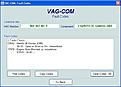 Click image for larger version  Name:	Engine_VP44_J_Fault.jpg Views:	0 Size:	47,8 Kt ID:	1950216