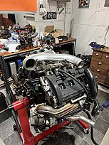 Click image for larger version

Name:	IMG_1788.JPG
Views:	2146
Size:	182,0 Kt
ID:	1951730