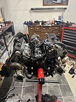 Click image for larger version

Name:	IMG_1690.JPG
Views:	2114
Size:	177,0 Kt
ID:	1951731