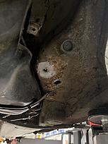 Click image for larger version

Name:	IMG_2638.JPG
Views:	1730
Size:	82,9 Kt
ID:	1952151