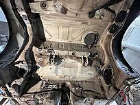 Click image for larger version

Name:	IMG_2720.JPG
Views:	1755
Size:	221,8 Kt
ID:	1952153