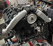 Click image for larger version

Name:	IMG_27041.JPG
Views:	1767
Size:	231,2 Kt
ID:	1952154