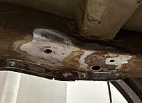 Click image for larger version

Name:	IMG_26431.JPG
Views:	1737
Size:	143,2 Kt
ID:	1952155