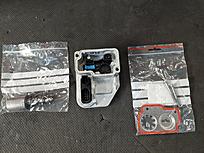Click image for larger version

Name:	ECU.jpg
Views:	1901
Size:	440,1 Kt
ID:	1952332