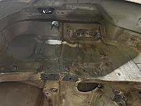 Click image for larger version

Name:	IMG_2733.JPG
Views:	1509
Size:	162,7 Kt
ID:	1952585