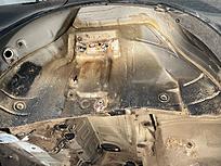 Click image for larger version

Name:	IMG_2735.JPG
Views:	1508
Size:	340,9 Kt
ID:	1952586