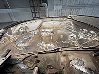 Click image for larger version

Name:	IMG_2753.JPG
Views:	1486
Size:	243,5 Kt
ID:	1952588