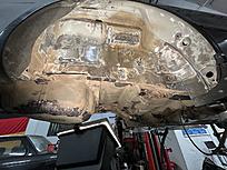 Click image for larger version

Name:	IMG_2756.JPG
Views:	1493
Size:	246,4 Kt
ID:	1952589
