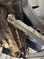 Click image for larger version

Name:	IMG_2818.JPG
Views:	1512
Size:	142,7 Kt
ID:	1952593