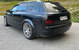 Click image for larger version  Name:	audi peräpää.jpg Views:	0 Size:	475,7 Kt ID:	1952646