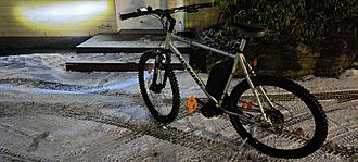 Click image for larger version  Name:	IMG_20230210_175747.jpg Views:	0 Size:	320,3 Kt ID:	1952989