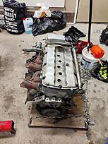 Click image for larger version

Name:	IMG_20230303_211333.jpg
Views:	1629
Size:	134,3 Kt
ID:	1954305