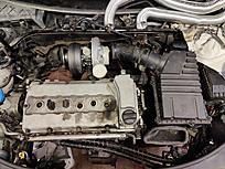 Click image for larger version

Name:	IMG_20230316_190729.jpg
Views:	1734
Size:	263,2 Kt
ID:	1954310