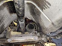 Click image for larger version

Name:	IMG_20230322_200423.jpg
Views:	1348
Size:	211,3 Kt
ID:	1954488