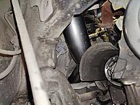Click image for larger version

Name:	IMG_20230322_200350.jpg
Views:	1343
Size:	168,7 Kt
ID:	1954489