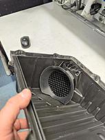 Click image for larger version

Name:	IMG_20230328_123301.jpg
Views:	1055
Size:	86,5 Kt
ID:	1954792
