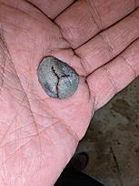 Click image for larger version

Name:	IMG_20230425_194013.jpg
Views:	1724
Size:	97,2 Kt
ID:	1955981