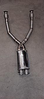 Click image for larger version

Name:	mid exhaust.jpg
Views:	1489
Size:	53,0 Kt
ID:	1956270