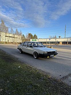 Click image for larger version

Name:	IMG_4338.jpeg
Views:	3008
Size:	165,3 Kt
ID:	1956355