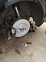 Click image for larger version

Name:	IMG_20230508_144124.jpg
Views:	1066
Size:	111,1 Kt
ID:	1956571
