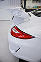 Click image for larger version  Name:	0C5A0500.JPG Views:	0 Size:	65,4 Kt ID:	1956575