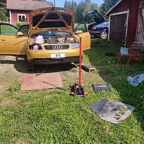 Click image for larger version

Name:	IMG_20230715_170912.jpg
Views:	666
Size:	315,7 Kt
ID:	1958907