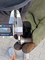 Click image for larger version  Name:	IMG-20230727-WA0028.jpg Views:	0 Size:	104,0 Kt ID:	1959406