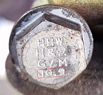Click image for larger version  Name:	2.JPG Views:	0 Size:	142,3 Kt ID:	1959416