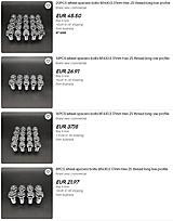 Click image for larger version  Name:	1.JPG Views:	0 Size:	81,2 Kt ID:	1959417