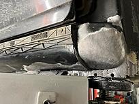 Click image for larger version

Name:	IMG_3252.JPG
Views:	989
Size:	236,0 Kt
ID:	1960653