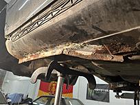 Click image for larger version

Name:	IMG_2931.JPG
Views:	1018
Size:	237,3 Kt
ID:	1960651