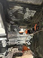 Click image for larger version

Name:	IMG_3147.JPG
Views:	1003
Size:	131,2 Kt
ID:	1960650