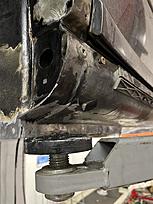 Click image for larger version

Name:	IMG_3028.JPG
Views:	1004
Size:	121,7 Kt
ID:	1960652