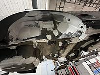 Click image for larger version

Name:	IMG_3344.JPG
Views:	999
Size:	191,2 Kt
ID:	1960654